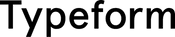 Typeform