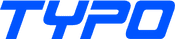 Typo