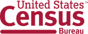 US Census