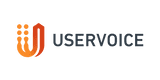 UserVoice