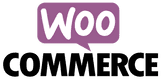 WooCommerce