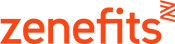 Zenefits