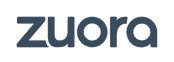 Zuora
